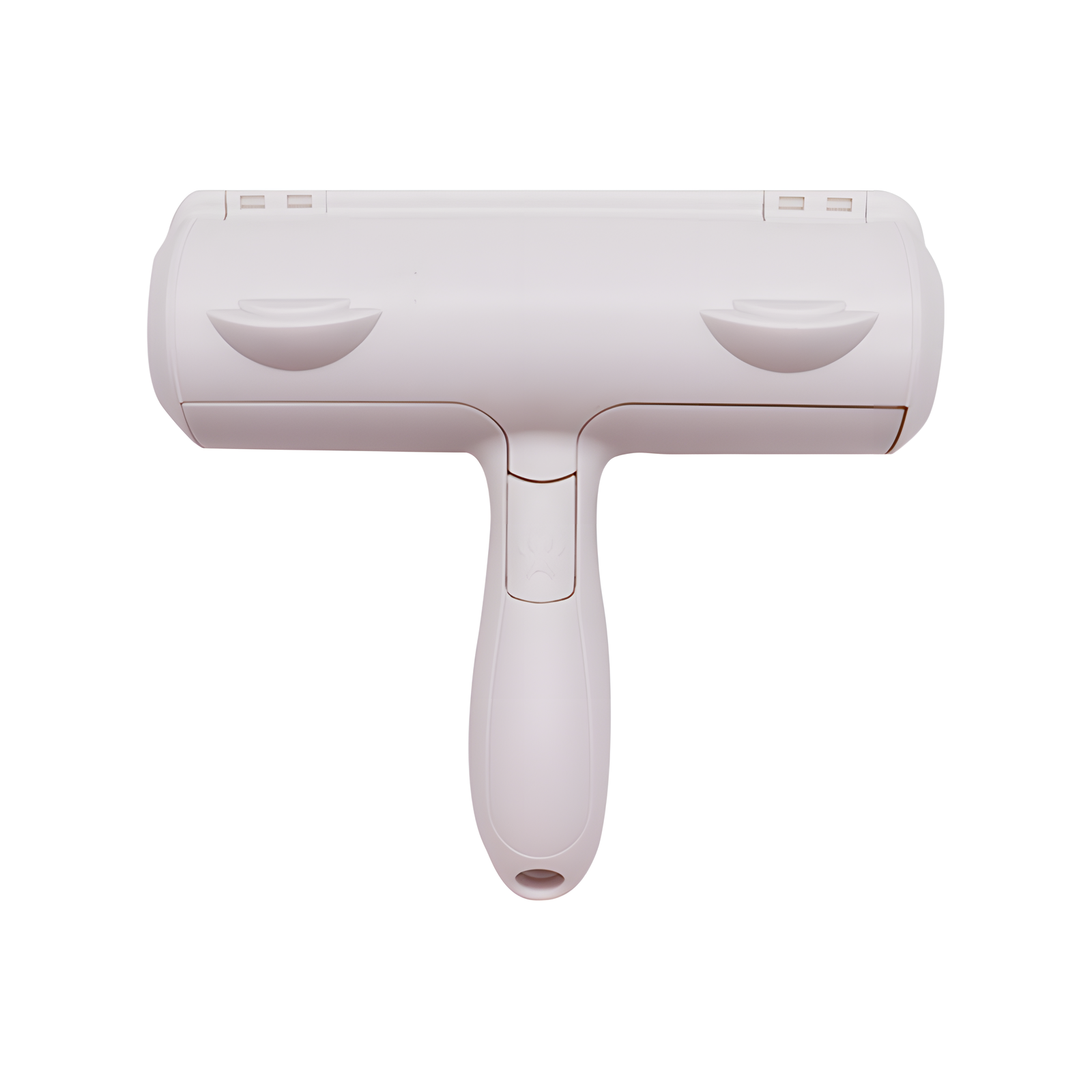 Electrostatic Pet Hair Roller